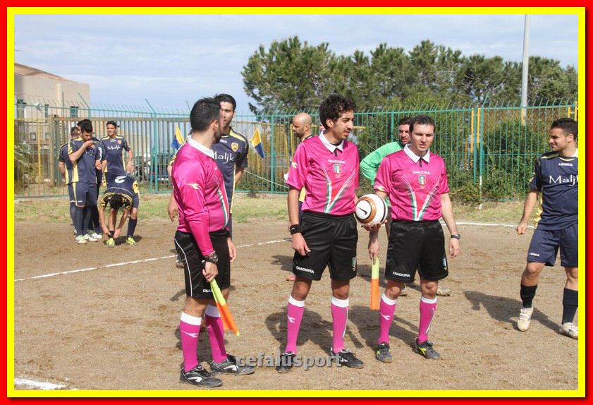 140406 sport 033_tn.jpg